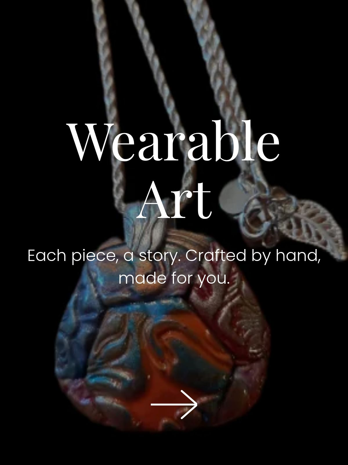 Jewelry example products
