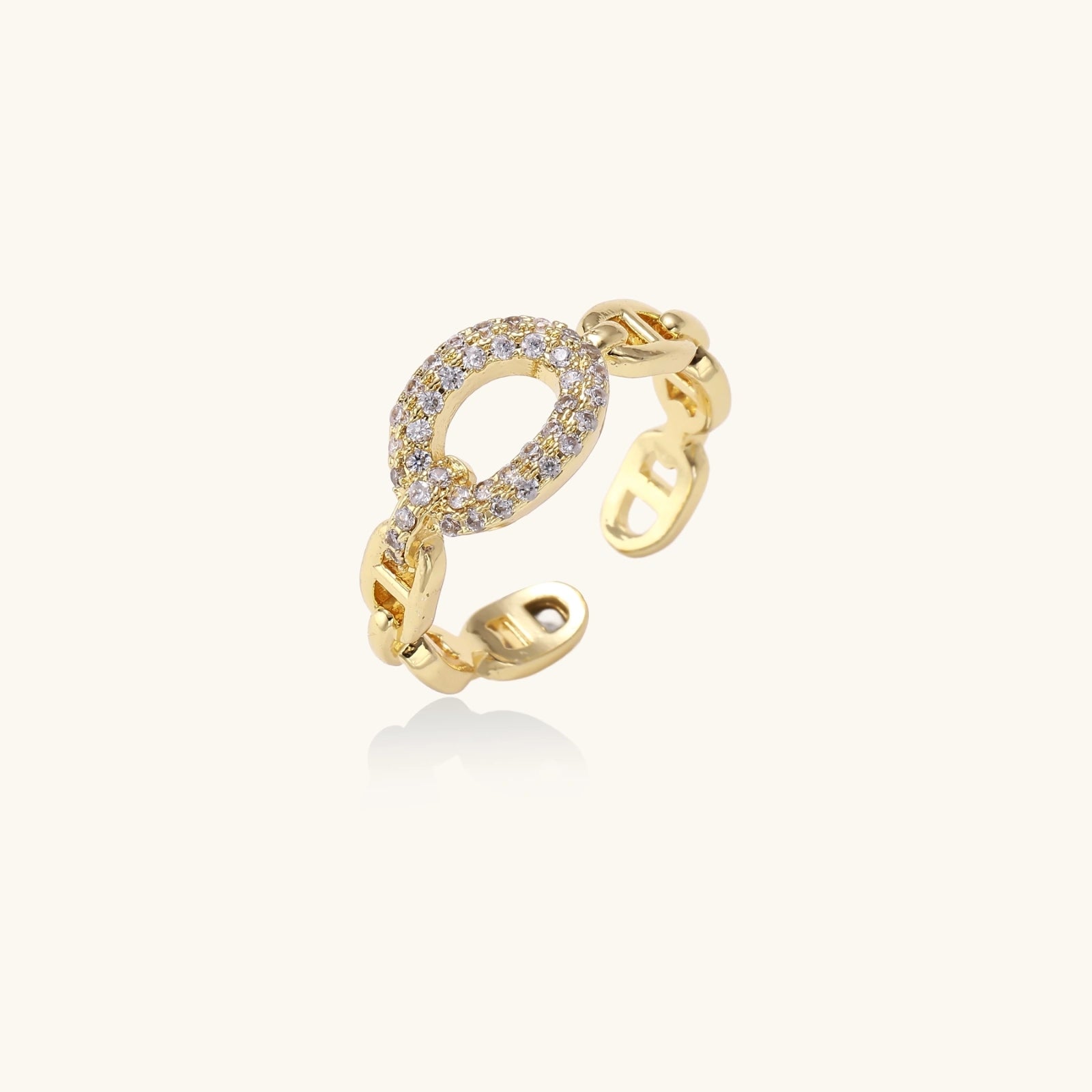 Featured Products