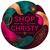 Shop with Christy on Shopify - Home