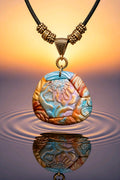 Laura-Lena from the Hot  Havana Nights Collection