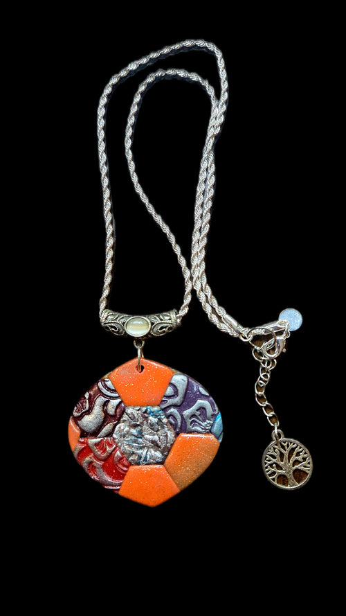 "Giselle" from The Hot Havana Nights Collection