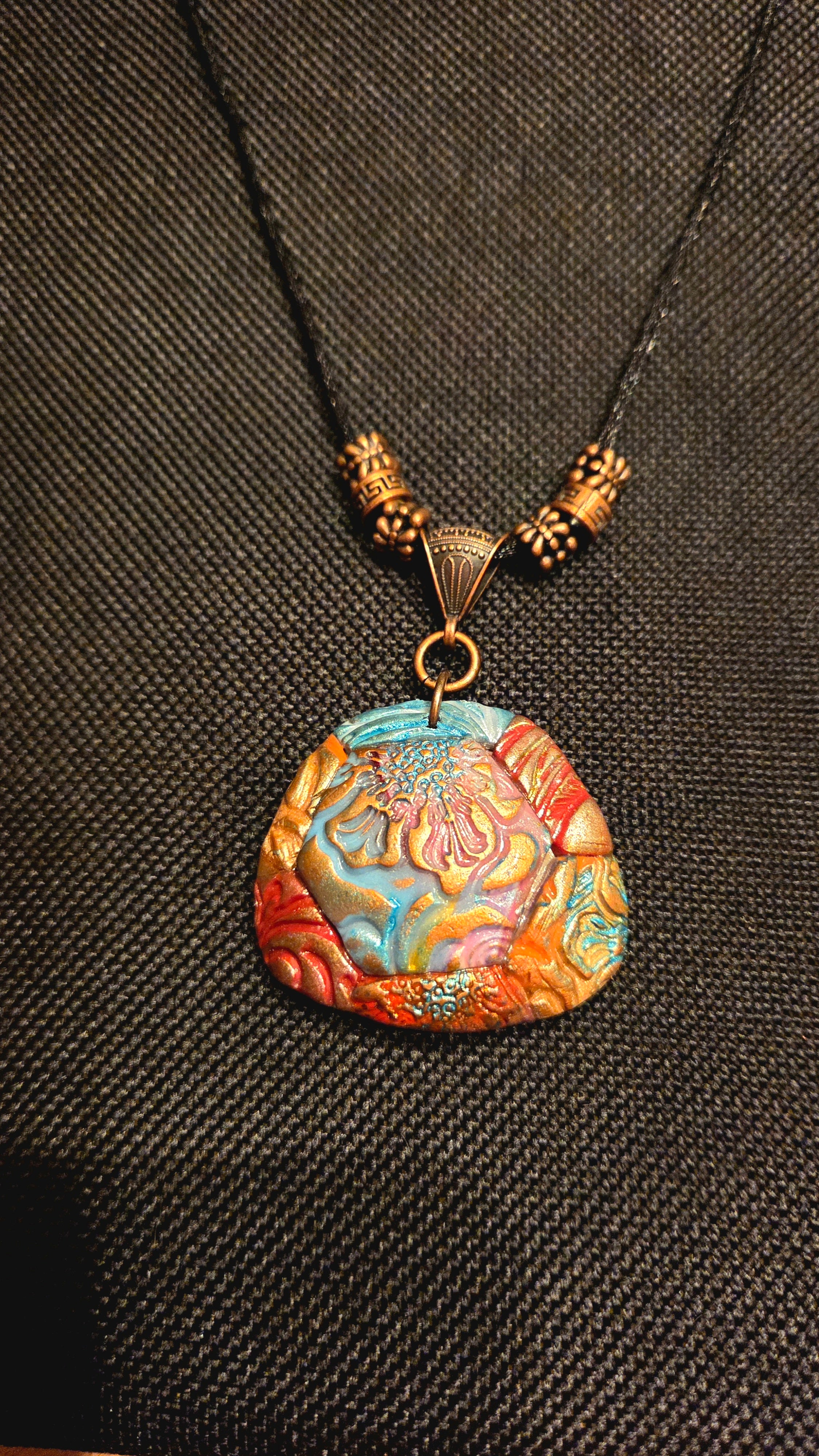 Lena from the Hot Havana Nights collection